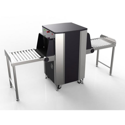 X ray Baggage Inspection System